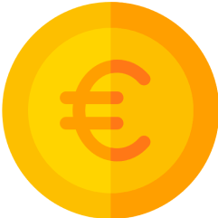 Paiement facile