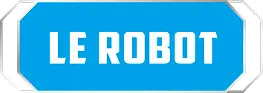 Le robot