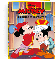 Livre Dingo à l'aéroport